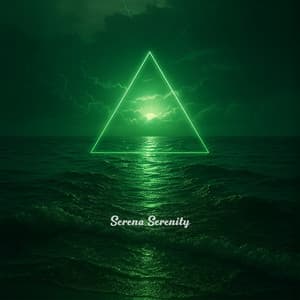 Deep Delta Recovery - Serena Serenity