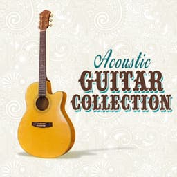 Acoustic Guitar Collection - Solo Guitar