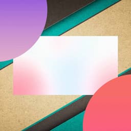 Jazz Organ - Bgm for Classic Verses - Coffee Bossa Nova Classics