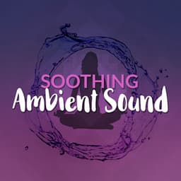 Soothing Ambient Sound - Music to Relax in Free Time