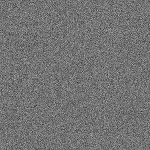 1 Night With White Noise: Stillness in Noise - White Noise