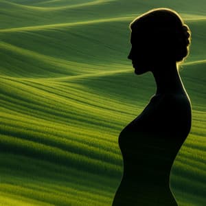 Euphoric Calm - John Peace