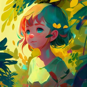 Armonías Zen Para Niños - Canciones Para Niños