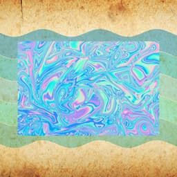 Music for Monday Work Cafe - Jazz in the Background