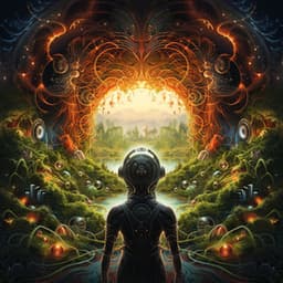 Binaural Beats: Harmony in Depth - Beatwaves