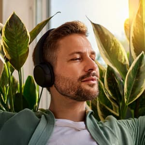 La Orquesta De Horizontes Radiantes: Un Viaje A Través De La Luz Y El Sonido - Bertie Lambert