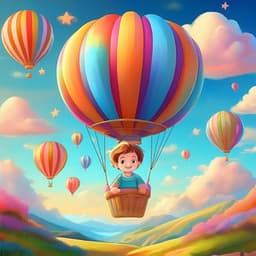 Sueño Lofi Para Bebés: Suaves Melodías Nocturnas - Ritmos suaves y cósmicos