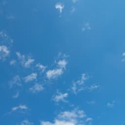 50 Beautiful Songs for Zen Meditation - Musique Zen Garden