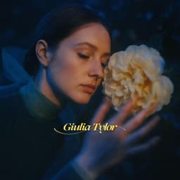 Bagno di Sale Marino a Capri - Giulia Tylor