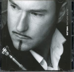 Melos - Peter Asplund
