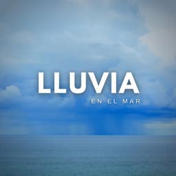 Lluvia en el Mar - Lluvia PQ