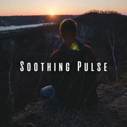 Soothing Pulse: Binaural Music for Stress Relaxation - Tibetan Singing Bowls for Relaxation