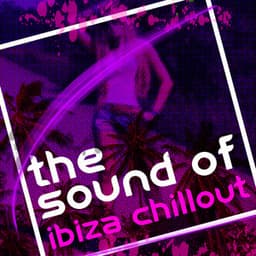 The Sound of Ibiza Chillout - Future Sound Of Ibiza