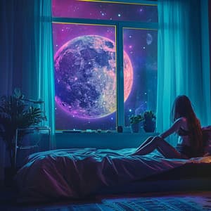 Descanso Profundo: Música Para Un Sueño Tranquilo - Portal de Bienestar