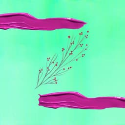 Background Music for Chill Out Spheres - Smooth Chill Playlist