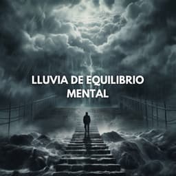 Lluvia de Equilibrio Mental - Tromentas Naturales