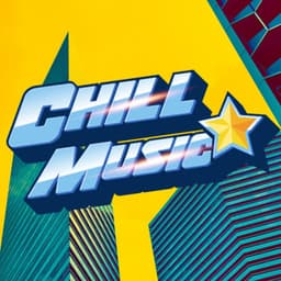 Chillhop Lo Fi Beats For Chilling - Chill Music