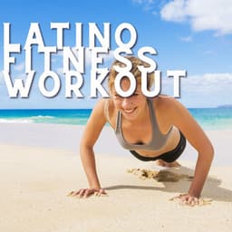 Latino Fitness Workout - Latin Island