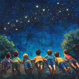 Verzaubernde Lieder für Deinen Schoßbewohner - Kinderlieder Megastars