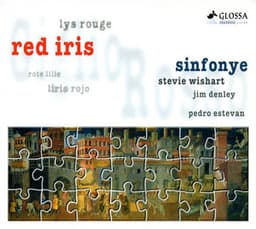 Instrumental Music From 14Th Century Italy - Anonymous