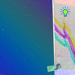 Music for Sweater Weathers - Fine Dining Music