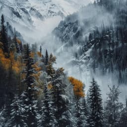 Soothing Nature - Some Nature Songs