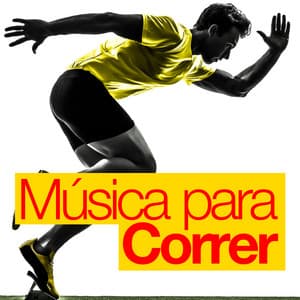 Música para Correr - Música para Correr