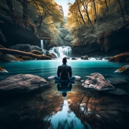 Stream Focus: Concentration Tones Clarity - Orgel Lab