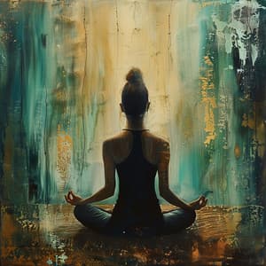 Armonía De Relajación: Música Para Calmarse - Espacios Relajantes