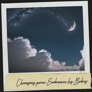 Chansons pour Endormir les Bébés: Doux Rêves sous les Tropiques - Ruido Blanco Hart