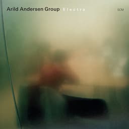 Electra - Arild Andersen Group