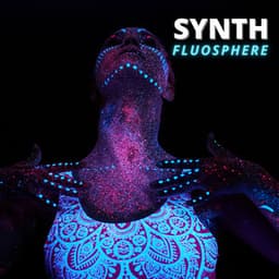 Synth Fluosphere - Party Topic Club
