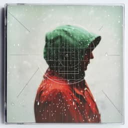 Soft Spring Rain - Natsound