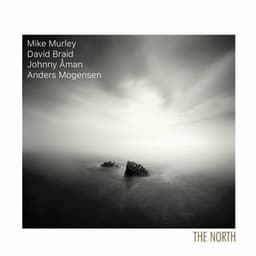 The North - The North