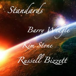 Standards - Barry Wedgle