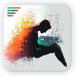 Transzendentales Zeitalter - Binaural Bob