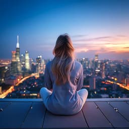 Pulso Urbano: Ritmos De Música Hip Hop - Sol del Milenio