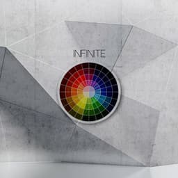 Infinite - Ambient Fragment