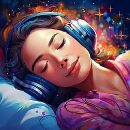 Sleep Melodies: Soothing Night Sounds - Funeral Songs Music