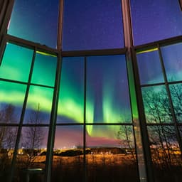 Noches Tranquilas: Música Para Un Sueño En Paz - Ritmos binaurales Música para dormir