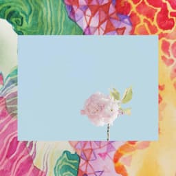 Music for Virtual Atmospheres - Jazz Guitar Solo - Relaxing Modern Lounge