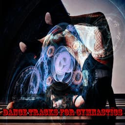 Dance Tracks For Gymnastics - The Gym Allstars