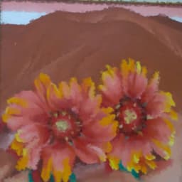 Brown Noise and Brown Noise Variations - Therapeutic Spa