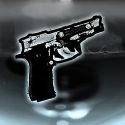 Electronic Noir - Hi-Tech Meets Lo-Fi - Niels Holland