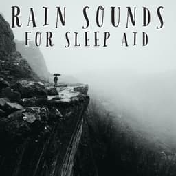 Rain Sounds For Sleep Aid - Natural Sample Makers