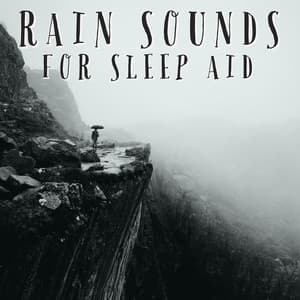 Rain Sounds For Sleep Aid - Natural Sample Makers