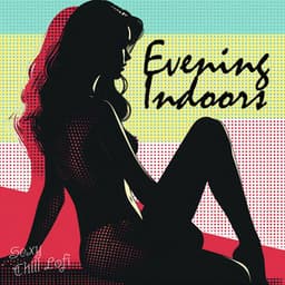 Evening Indoors - Sexy Chill Lofi