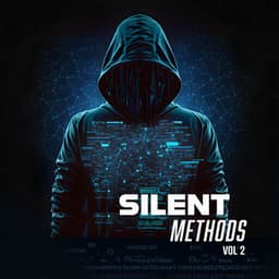 Silent Methods Vol. 2 - iSee Cinematic