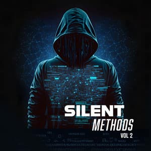 Silent Methods Vol. 2 - iSee Cinematic