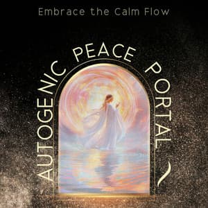 Embrace the Calm Flow - Kundalini: Yoga, Meditation, Relaxation